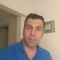 seslichat