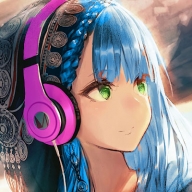 seslichat