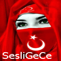 seslisohbet